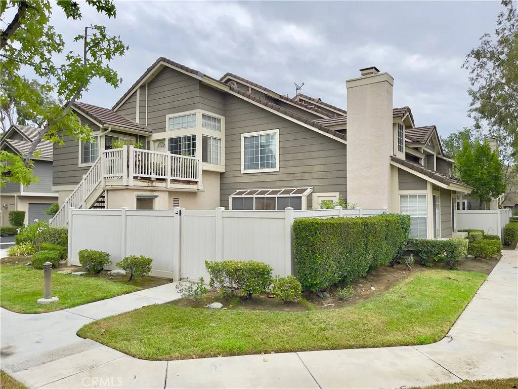 Walnut, CA 91789,20721 E Crest Lane #C
