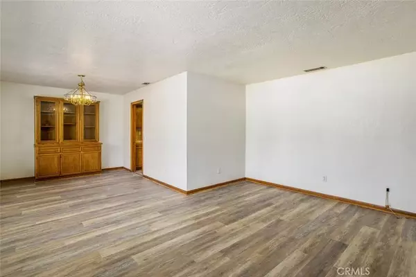 Victorville, CA 92395,12620 Rolling Ridge Drive