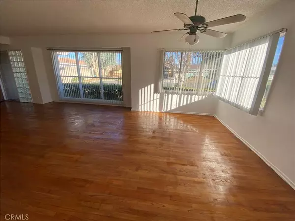 West Covina, CA 91791,1812 E PIONEER Drive