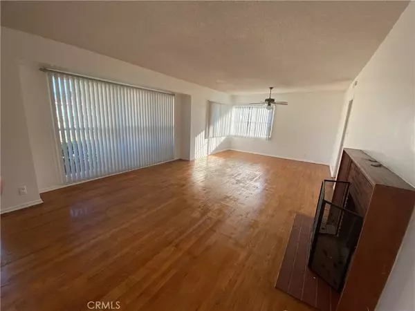 West Covina, CA 91791,1812 E PIONEER Drive