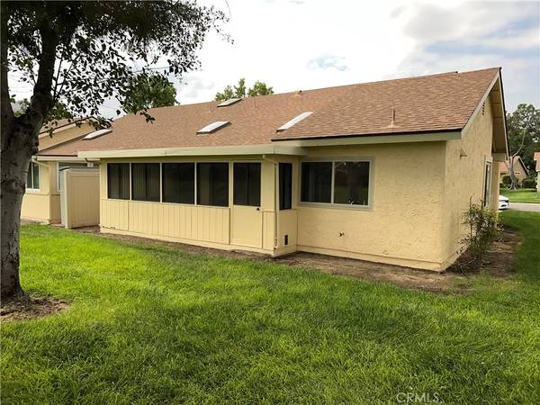 Camarillo, CA 93012,44145 Village 44