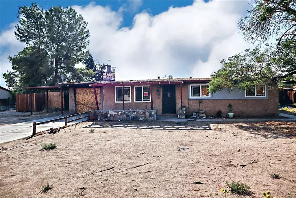 Victorville, CA 92392,14851 La Brisa Road