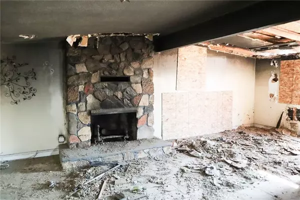 Victorville, CA 92392,14851 La Brisa Road