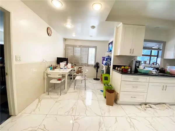 Rosemead, CA 91770,4302 Rio Hondo Avenue