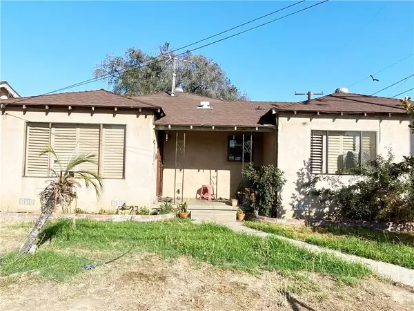 4302 Rio Hondo Avenue, Rosemead, CA 91770