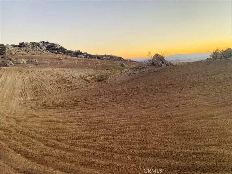 0 Vacant Land, Homeland, CA 92548