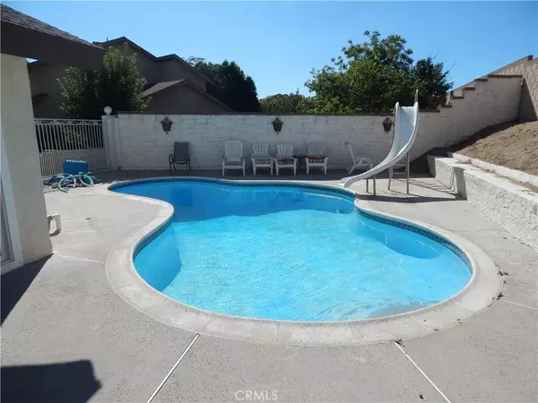 Ontario, CA 91761,2403 Caldwell Place
