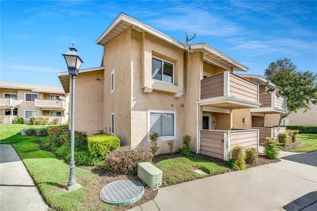 Ontario, CA 91761,3641 Oak Creek Drive #B