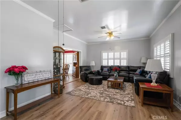 West Covina, CA 91790,1205 W Crumley Street