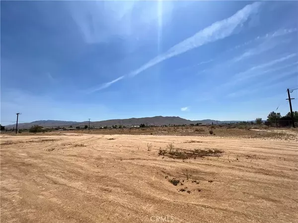 Apple Valley, CA 92308,0 Viento