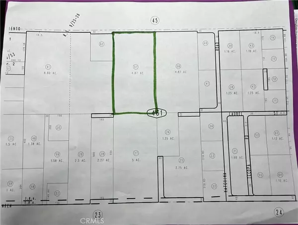 Apple Valley, CA 92308,0 Viento