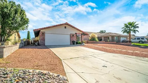 Victorville, CA 92395,13185 Riverview Drive