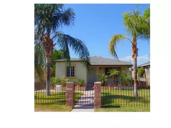 1339 Holly Avenue, Colton, CA 92324