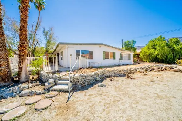 La Quinta, CA 92253,54055 Avenida Velasco