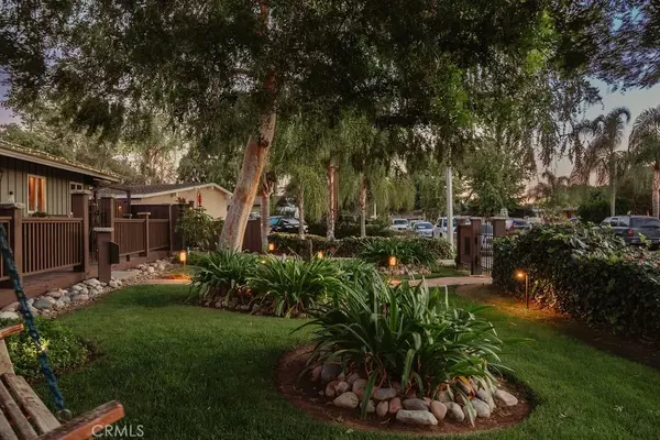 West Covina, CA 91790,320 S Ashdale Street