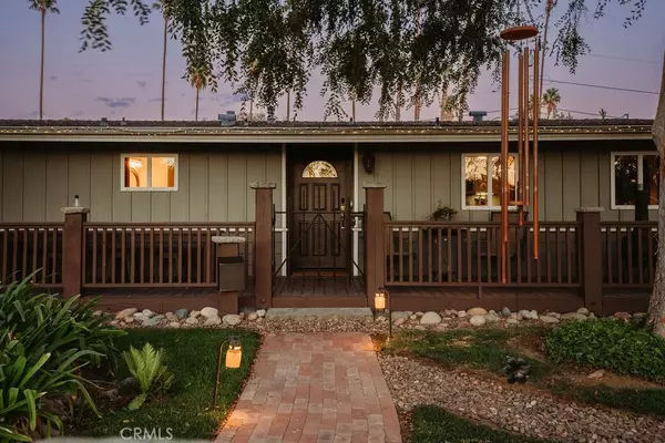 West Covina, CA 91790,320 S Ashdale Street