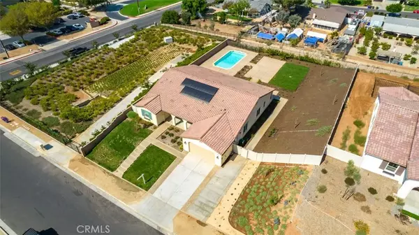 8387 Settlers Court, Jurupa Valley, CA 92509