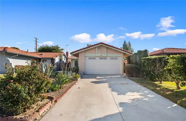 1912 Overland Street, Colton, CA 92324