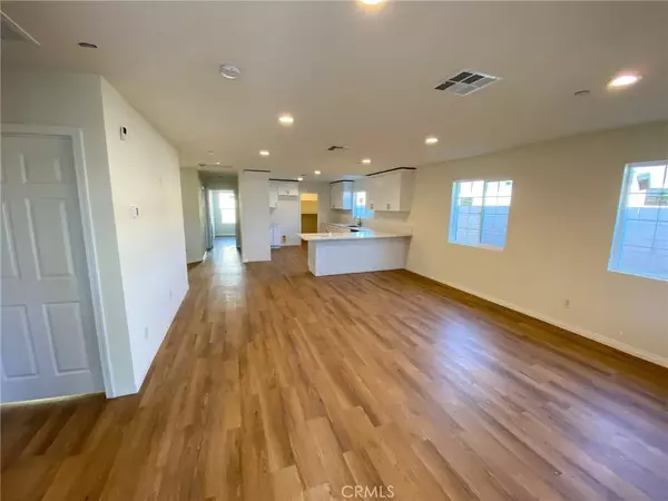 Ontario, CA 91761,557 E Nevada Street