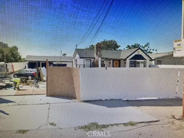 4161 Pyrite Street, Jurupa Valley, CA 92509