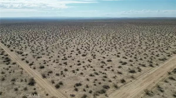 0 colgate, California City, CA 93505