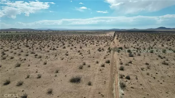 California City, CA 93505,0 Monsella