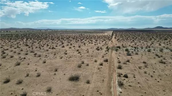 California City, CA 93505,0 Cadillac