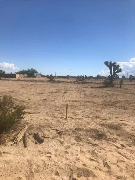 10727 Eaby, Phelan, CA 92371