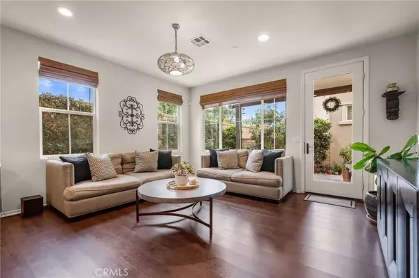 Ontario, CA 91761,3411 E Pine Ridge
