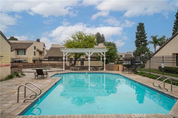 Ontario, CA 91764,438 N Imperial Avenue #C