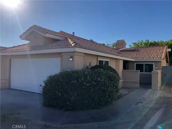 Cathedral City, CA 92234,68505 30th Avenue