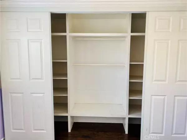 Ontario, CA 91761,310 E PHILADELPHIA #123
