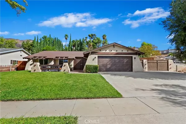3758 Piedmont Drive, Highland, CA 92346