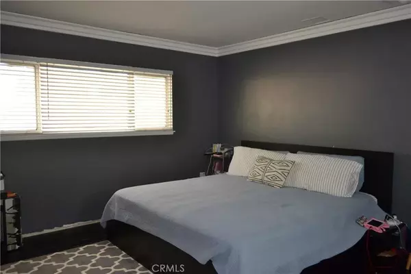 Ontario, CA 91761,2751 Canterbury