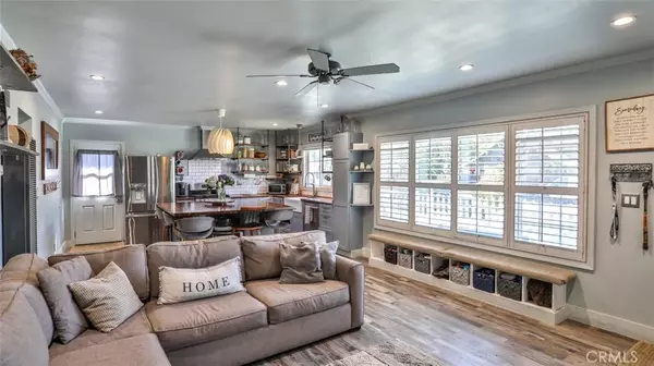 La Verne, CA 91750,2420 F Street