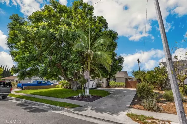 Garden Grove, CA 92840,11551 Robert Lane