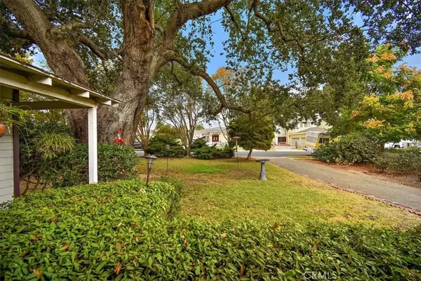 Temple City, CA 91780,9314 Blackley Street