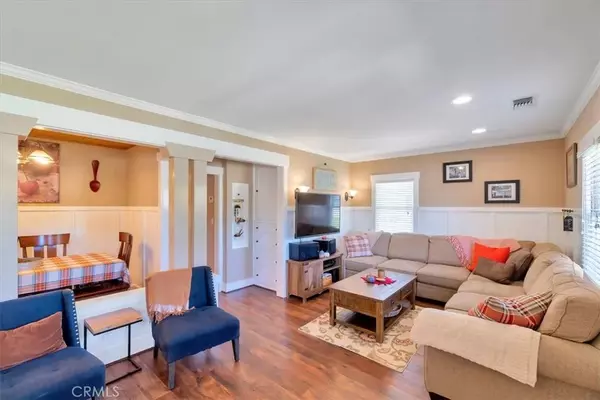 La Verne, CA 91750,1766 5th Street