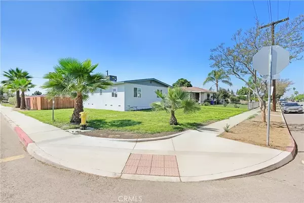 5489 Orchard Street, Montclair, CA 91763
