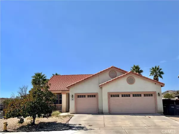 San Jacinto, CA 92582,178 Dusk Lane