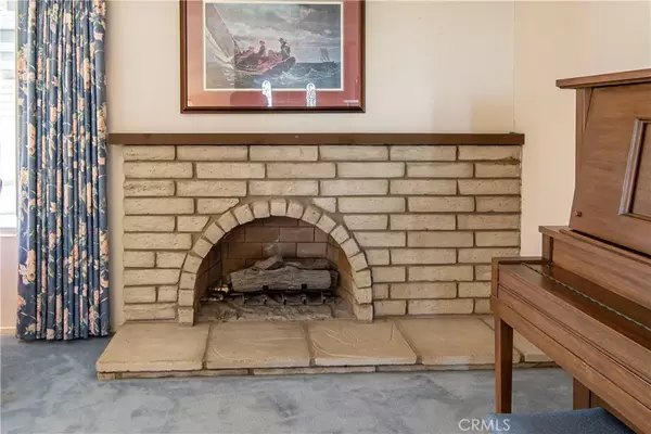 La Verne, CA 91750,1248 Oak Ridge Drive