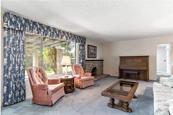 La Verne, CA 91750,1248 Oak Ridge Drive