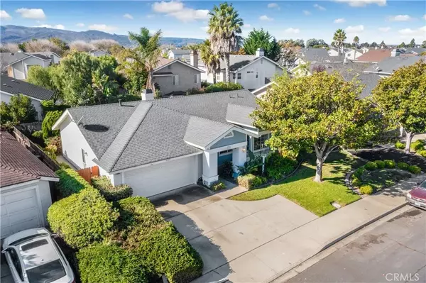 Lompoc, CA 93436,1120 W Barton Avenue