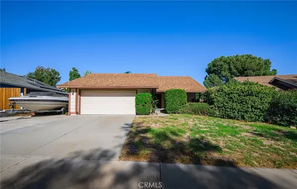 Jurupa Valley, CA 91752,3156 Wysocki Lane