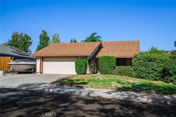 Jurupa Valley, CA 91752,3156 Wysocki Lane