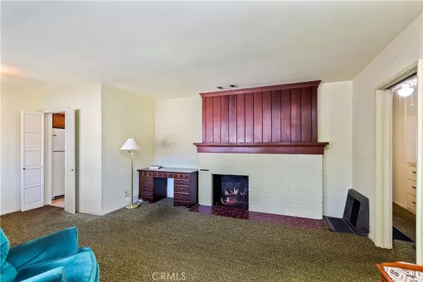 West Covina, CA 91790,1320 E Vine Avenue