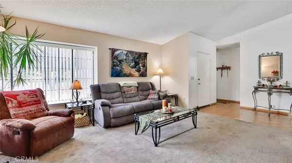 Victorville, CA 92394,15508 Mesquite Avenue