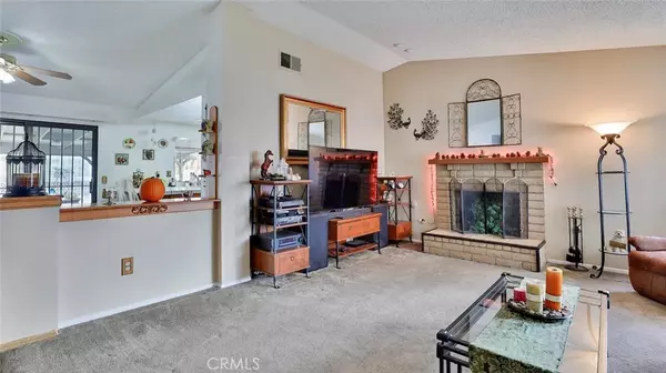 Victorville, CA 92394,15508 Mesquite Avenue