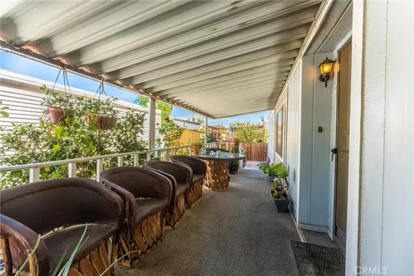Moreno Valley, CA 92555,26871 Alessandro #84