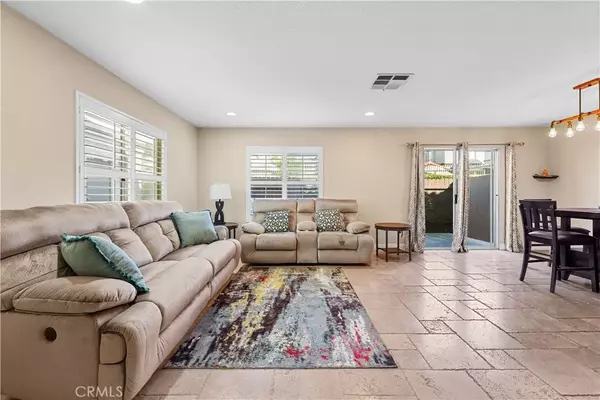 Diamond Bar, CA 91765,24222 Sylvan Glen Road #D